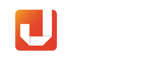 Jamio openwork piattaforma cloud