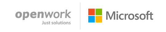 Evento Openwork & Microsoft Italia