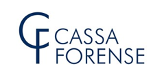 Cassa Forense