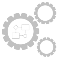 gestione-processi-aziendali-cloud-software-piattaforma-bpm