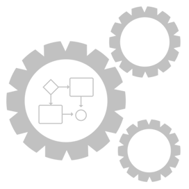 gestione-processi-aziendali-cloud-software-piattaforma-bpm