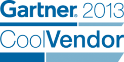 certificazione_riconoscimento_cool_vendor_gartner_bpm_openwork certificazione_riconoscimento_cool_vendor_gartner_bpm_openwork