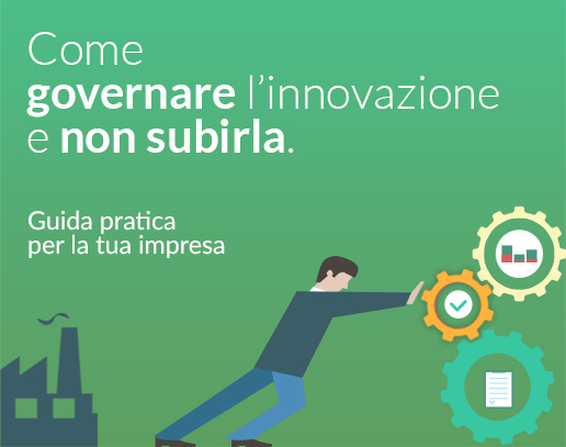 guida-leader-innovazione-industria-impresa-4-openworkbpm guida-leader-innovazione-industria-impresa-4-openworkbpm
