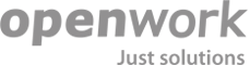 Openwork BPM