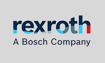 Bosch Rexroth S.p.A.