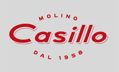 Casillo Group