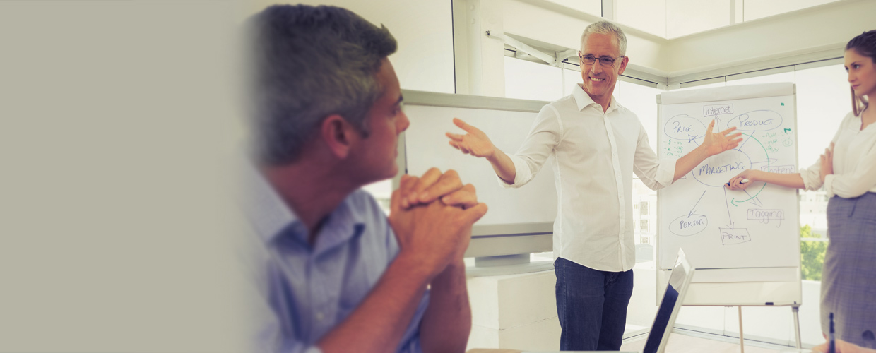 Innovation friendly trasformazione digitale impresa