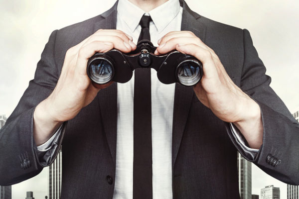 Digital Marketing innovazione azienda
