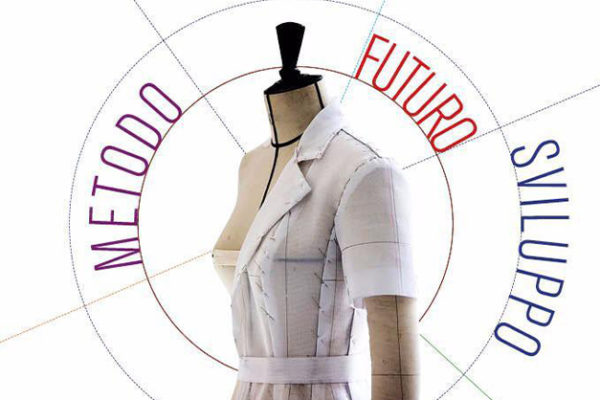 Filera produttiva tessile digitale