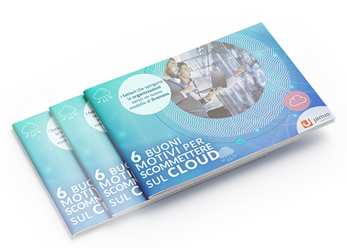GUIDA-GRATUITA-SOLUZIONI-CLOUD-AZIENDE-SOFTWARE-PIATTAFORMA-2 Guida gratuita soluzioni Cloud aziende
