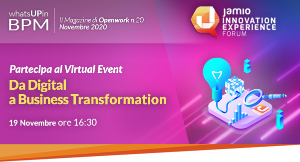 innovation_experience_forum