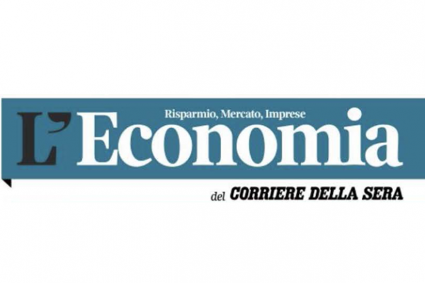 Digitalizzazione Banche Corriere Economia