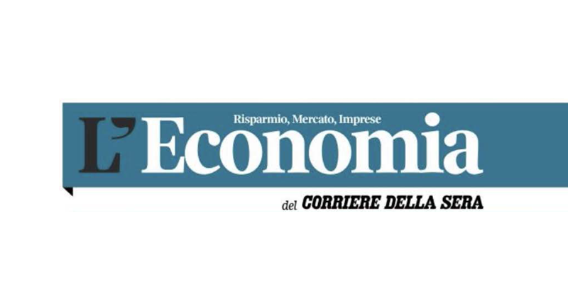 Digitalizzazione Banche Corriere Economia