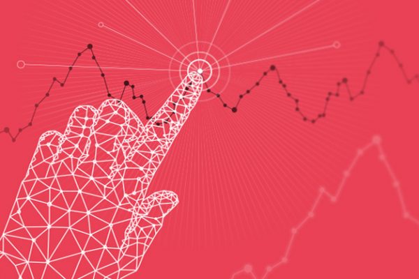 Competenze digitali Italia