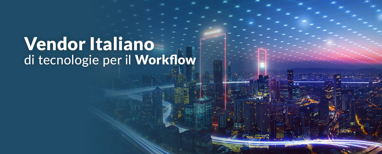 Openwork Jamio BPM Cloud