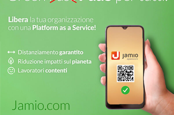 paas-piattaforma-cloud-processi-aziendali-jamio