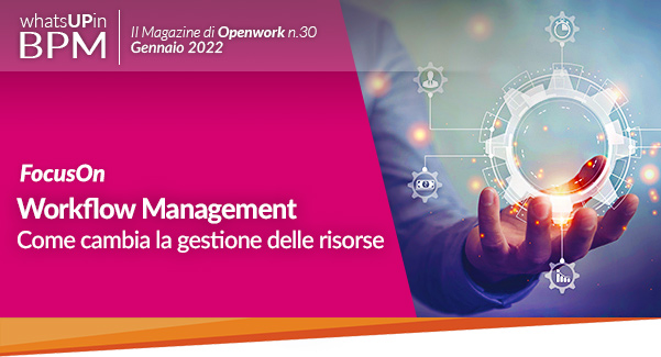 workflow_management_gestione_risorse_cloud_platform