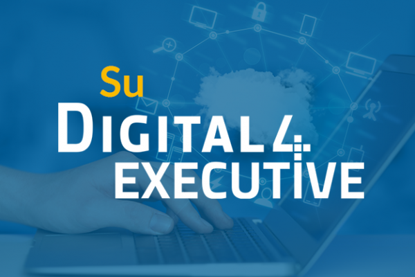 Jamio su Digital4executive per cloud e BPM