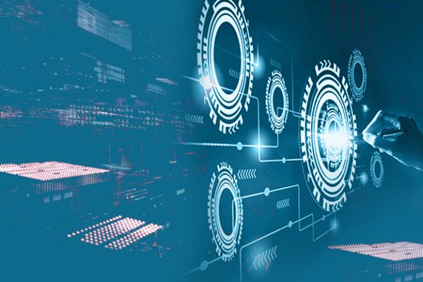 IlSole24ore Low-code e No-code