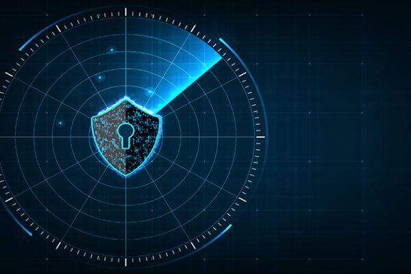 Cybersecurity Openwork Salvatore Latronico