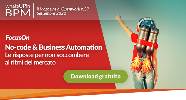 business-automation-no-code