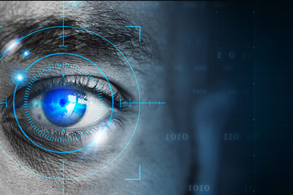 Cybersecurity Exprivia Openwork