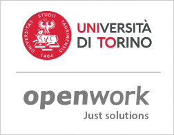 Università di Torino e Openwokr